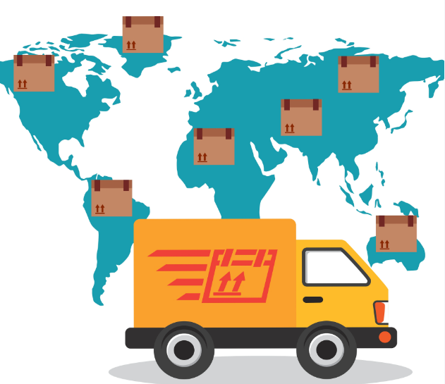 莱芜市本地汽车租赁中心轮播图3