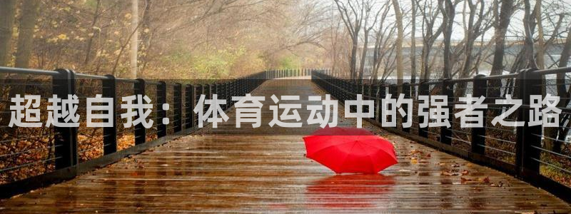 沐鸣2官网登录入口