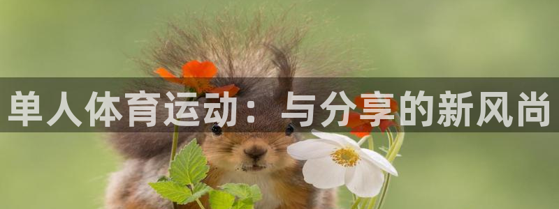 沐鸣2主管