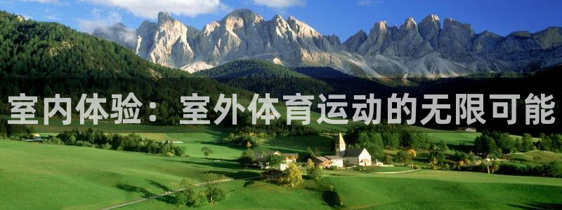 上海沐鸣2汽车电子有限公司