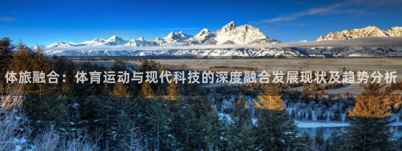 沐鸣2开户