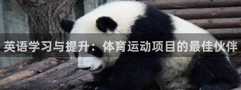 沐鸣2在线登录注册